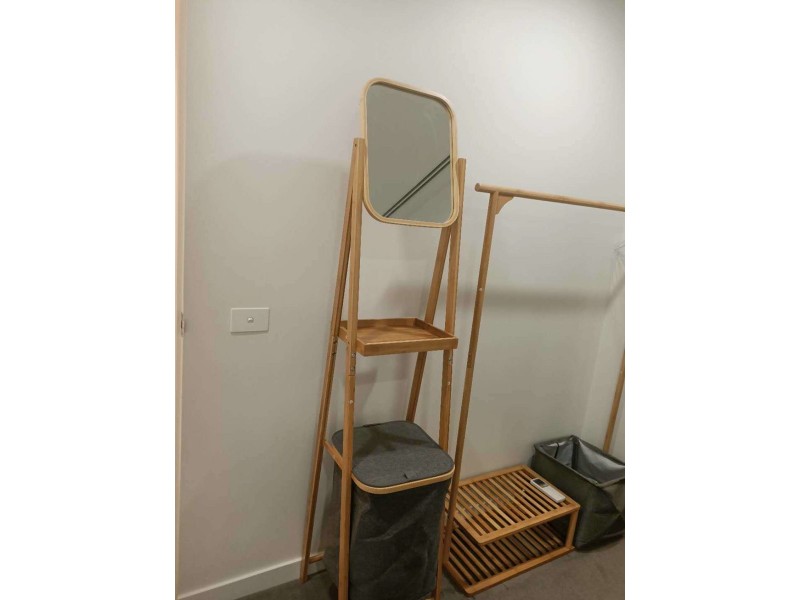 104/ 38 Cunningham Street, South Yarra VIC 3141