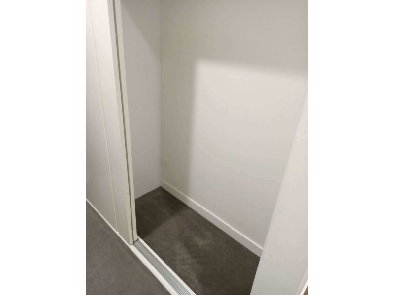 104/ 38 Cunningham Street, South Yarra VIC 3141