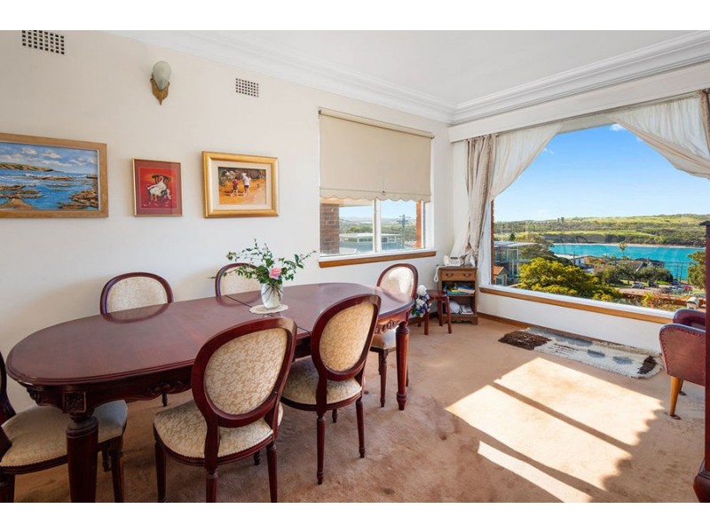 126 – 128 Prince Edward Street, Malabar NSW 2036