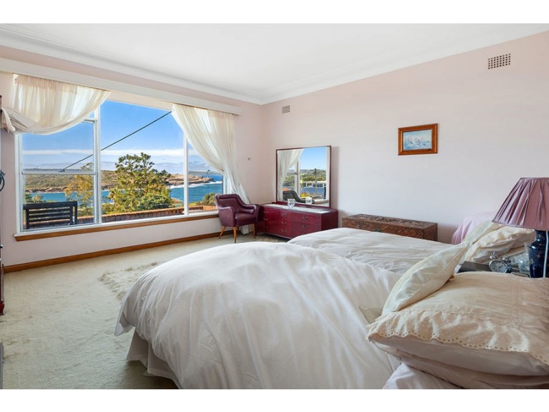 126 – 128 Prince Edward Street, Malabar NSW 2036