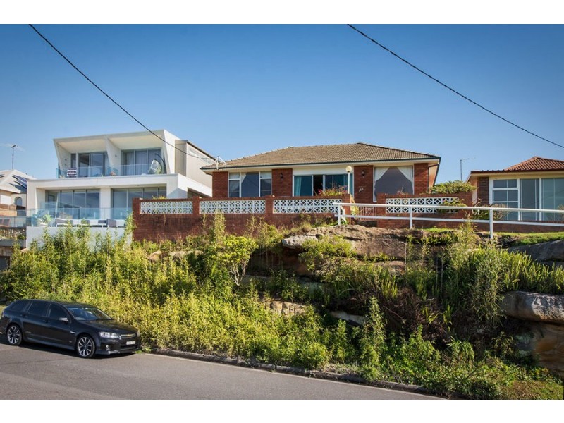 126 – 128 Prince Edward Street, Malabar NSW 2036