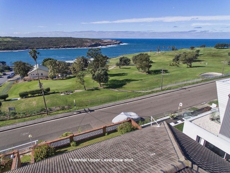 126 – 128 Prince Edward Street, Malabar NSW 2036