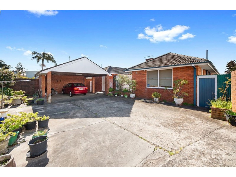 126 – 128 Prince Edward Street, Malabar NSW 2036