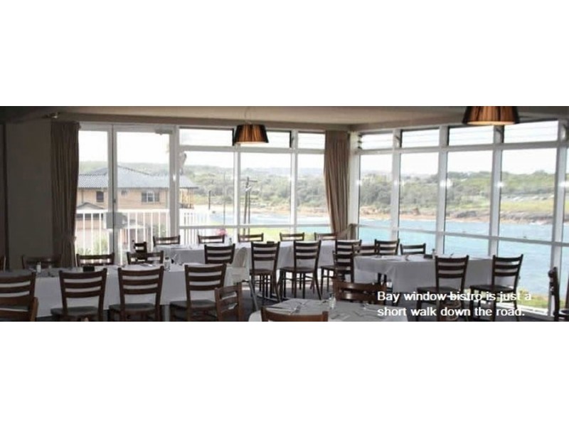 126 – 128 Prince Edward Street, Malabar NSW 2036