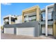 31/3400 Panorama Drive, Carrara QLD 4211