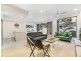 31/3400 Panorama Drive, Carrara QLD 4211