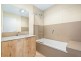 31/3400 Panorama Drive, Carrara QLD 4211