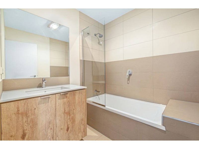31/3400 Panorama Drive, Carrara QLD 4211