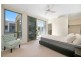 31/3400 Panorama Drive, Carrara QLD 4211