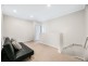 31/3400 Panorama Drive, Carrara QLD 4211
