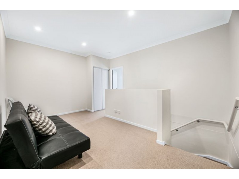 31/3400 Panorama Drive, Carrara QLD 4211