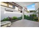 31/3400 Panorama Drive, Carrara QLD 4211