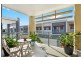 31/3400 Panorama Drive, Carrara QLD 4211