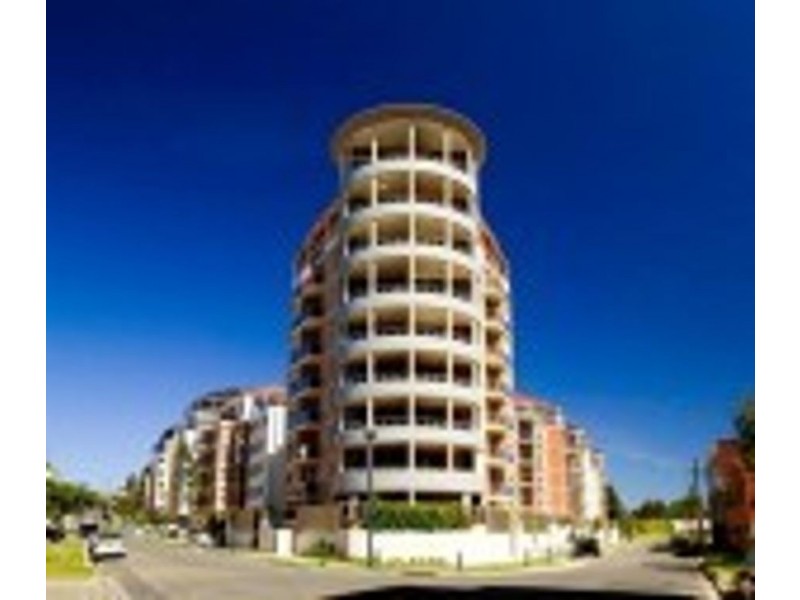 143 90 Bonar Street, Wolli Creek NSW 2205