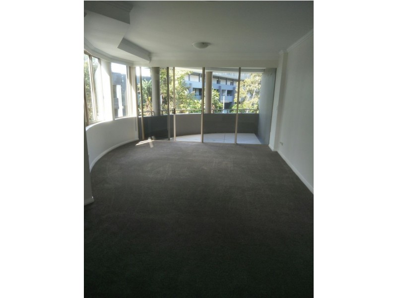 143 90 Bonar Street, Wolli Creek NSW 2205