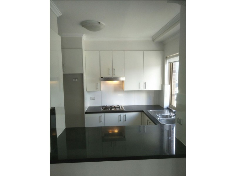 143 90 Bonar Street, Wolli Creek NSW 2205