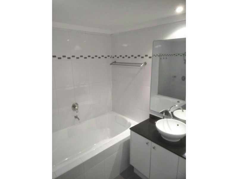 143 90 Bonar Street, Wolli Creek NSW 2205