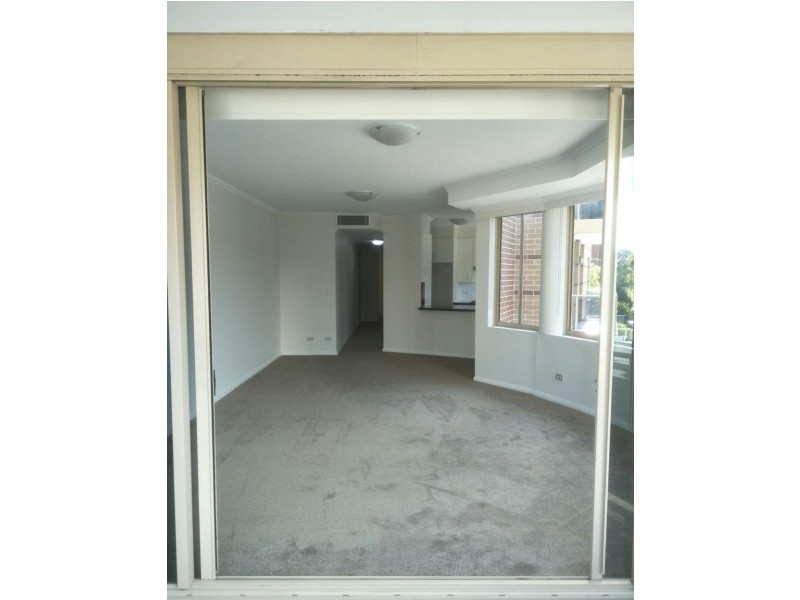 143 90 Bonar Street, Wolli Creek NSW 2205