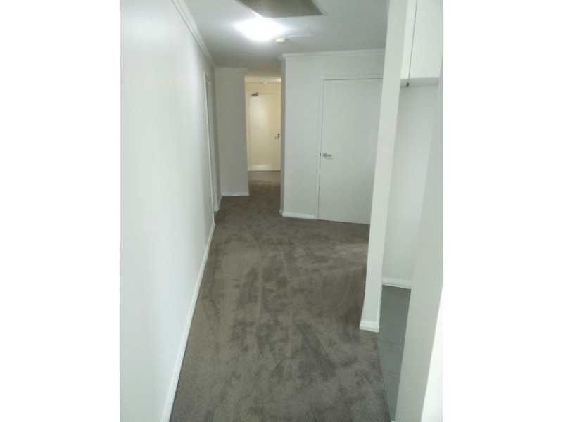 143 90 Bonar Street, Wolli Creek NSW 2205