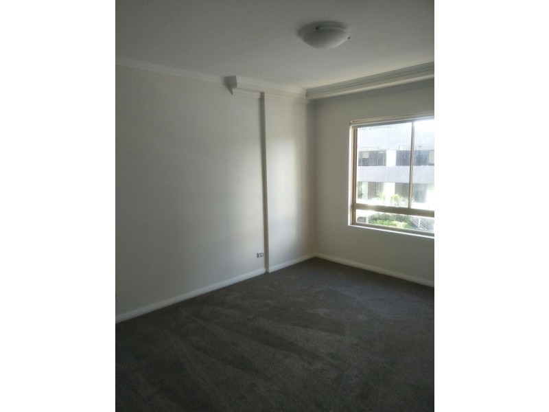 143 90 Bonar Street, Wolli Creek NSW 2205