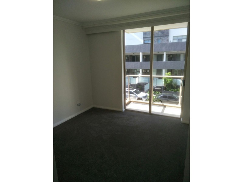 143 90 Bonar Street, Wolli Creek NSW 2205