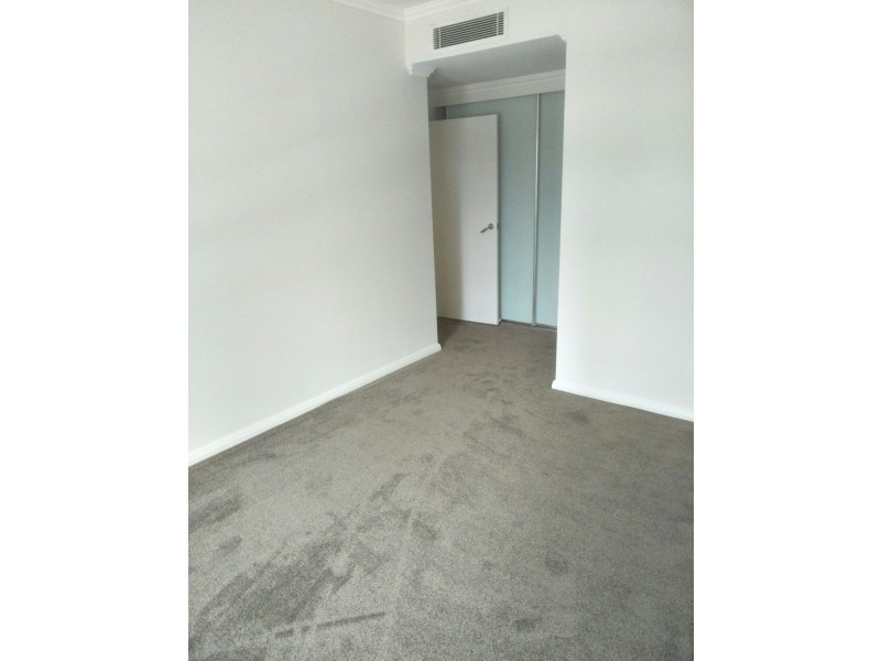 143 90 Bonar Street, Wolli Creek NSW 2205