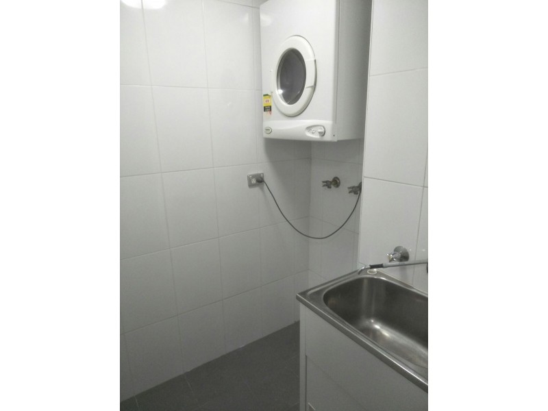 143 90 Bonar Street, Wolli Creek NSW 2205