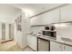 level 7-2 546 Flinders Street, Melbourne VIC 3000