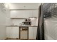 level 7-2 546 Flinders Street, Melbourne VIC 3000