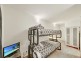 level 7-2 546 Flinders Street, Melbourne VIC 3000
