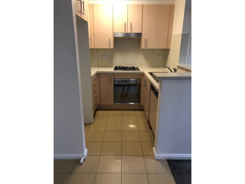 240 18 LUSTY, Wolli Creek NSW 2205