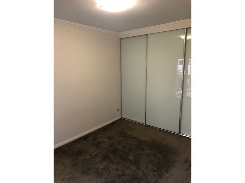 240 18 LUSTY, Wolli Creek NSW 2205