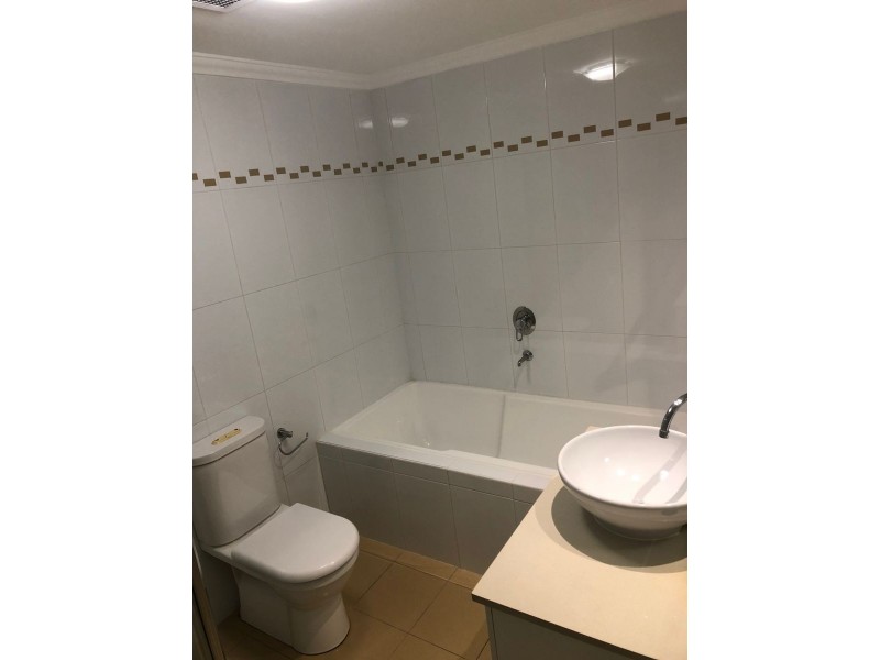 240 18 LUSTY, Wolli Creek NSW 2205