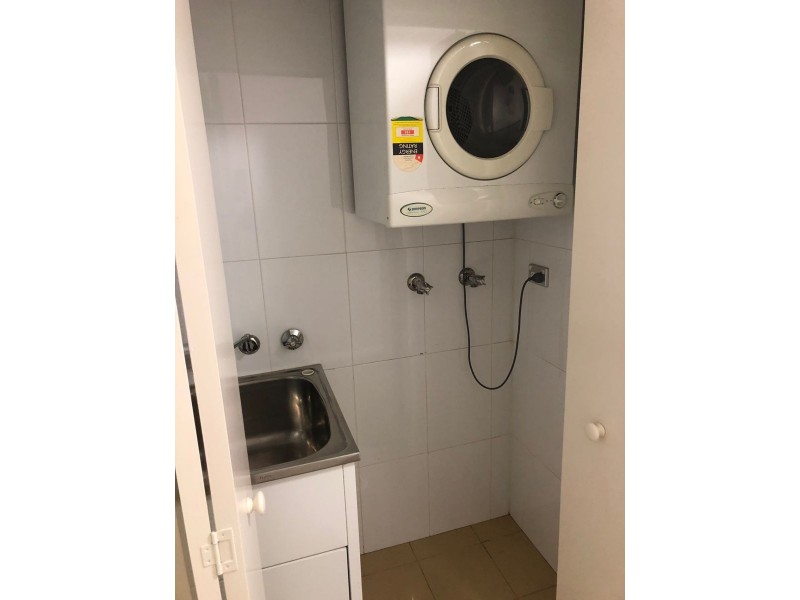 240 18 LUSTY, Wolli Creek NSW 2205