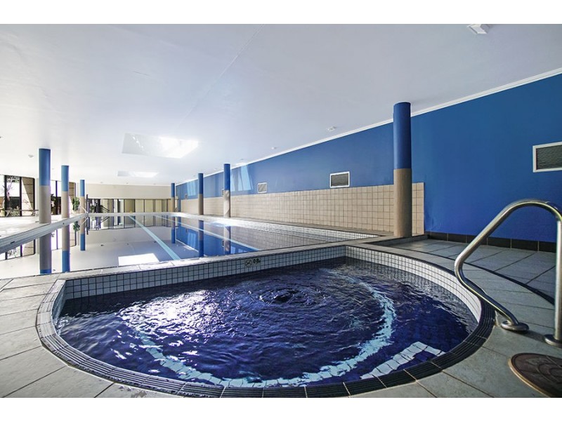 240 18 LUSTY, Wolli Creek NSW 2205