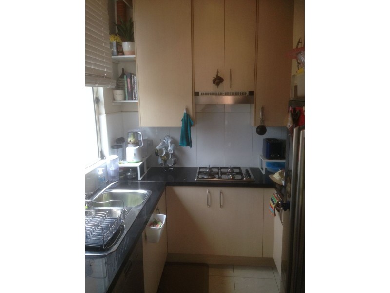 23 95 BONAR STREET, Wolli Creek NSW 2205