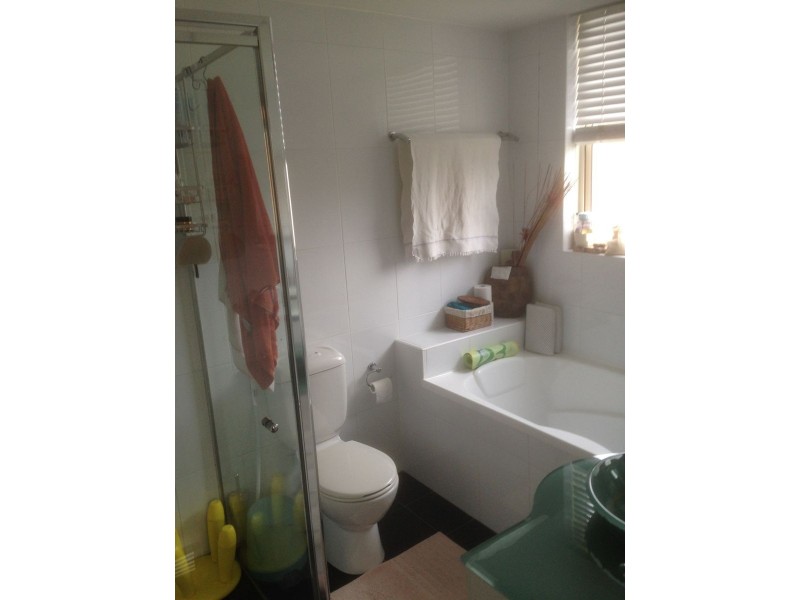 23 95 BONAR STREET, Wolli Creek NSW 2205