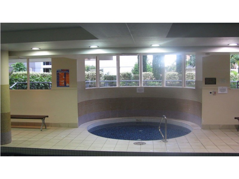 23 95 BONAR STREET, Wolli Creek NSW 2205