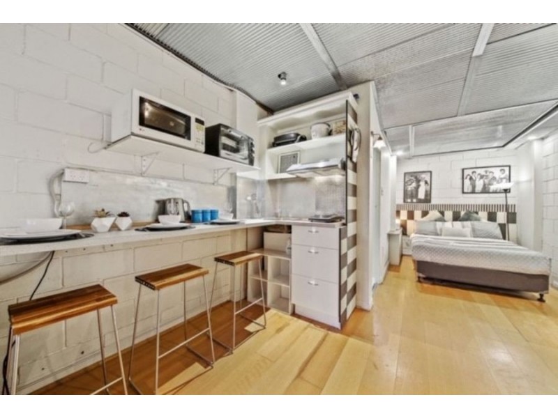 lvl 9-1 500 FLINDERS STREET, Melbourne VIC 3000