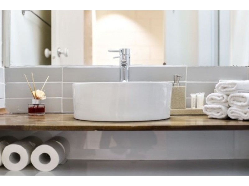 lvl 9-1 500 FLINDERS STREET, Melbourne VIC 3000