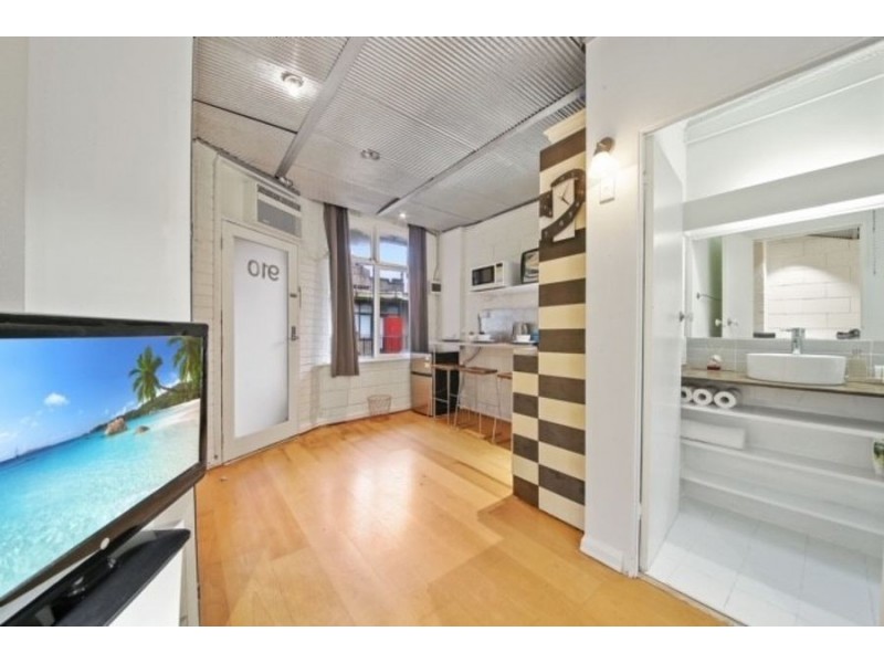 lvl 9-1 500 FLINDERS STREET, Melbourne VIC 3000