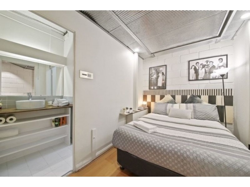 lvl 9-1 500 FLINDERS STREET, Melbourne VIC 3000