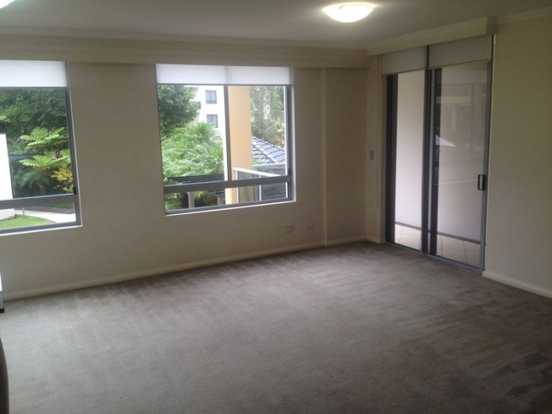 239 18 LUSTY, Wolli Creek NSW 2205