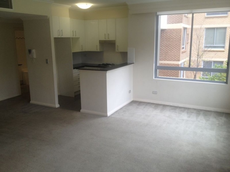 239 18 LUSTY, Wolli Creek NSW 2205