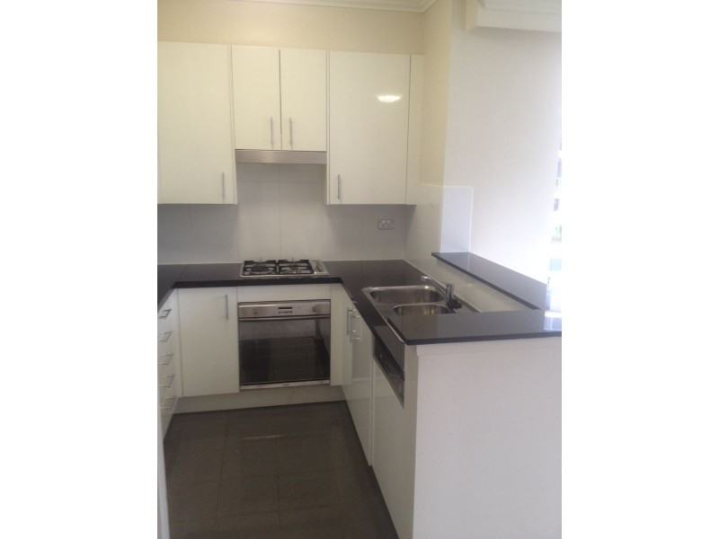 239 18 LUSTY, Wolli Creek NSW 2205