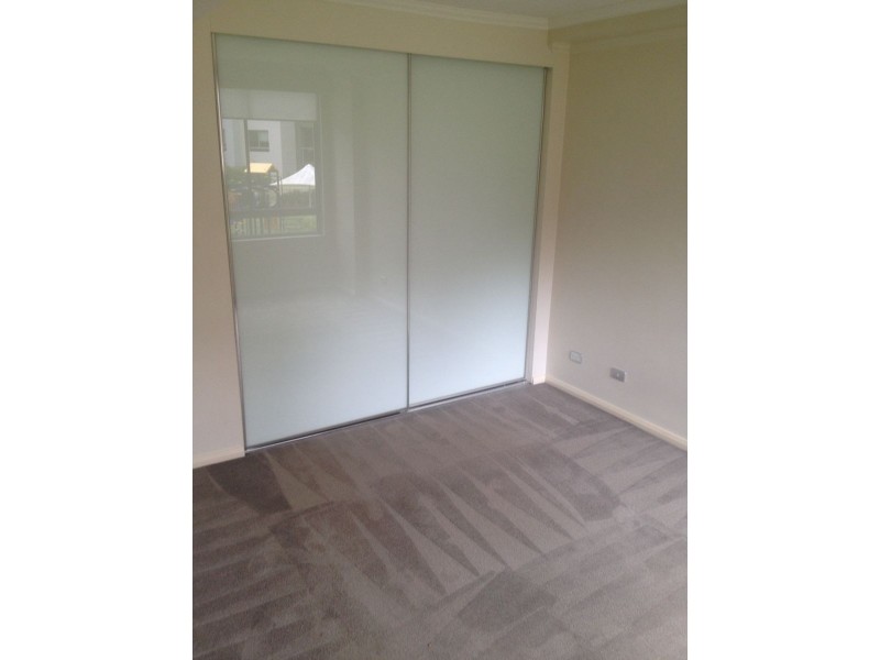 239 18 LUSTY, Wolli Creek NSW 2205