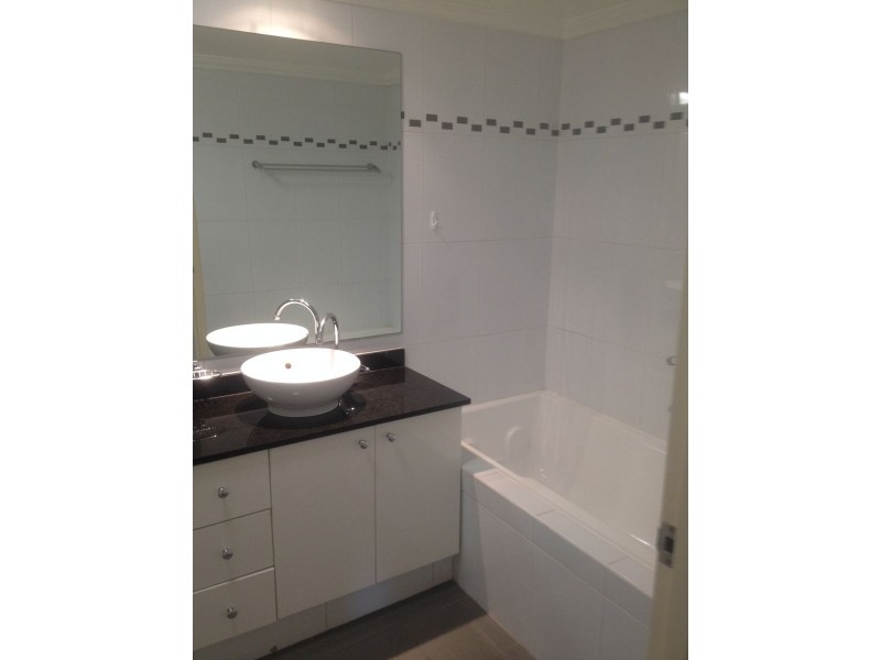 239 18 LUSTY, Wolli Creek NSW 2205