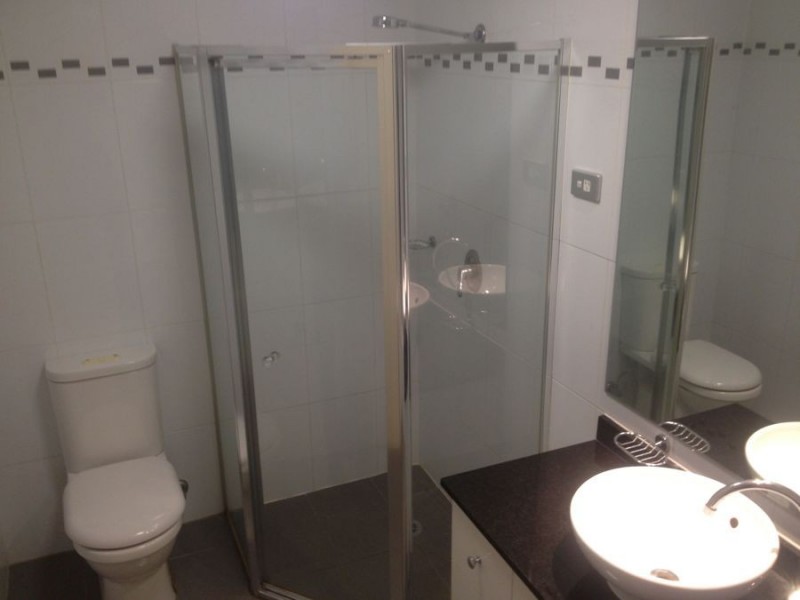 239 18 LUSTY, Wolli Creek NSW 2205