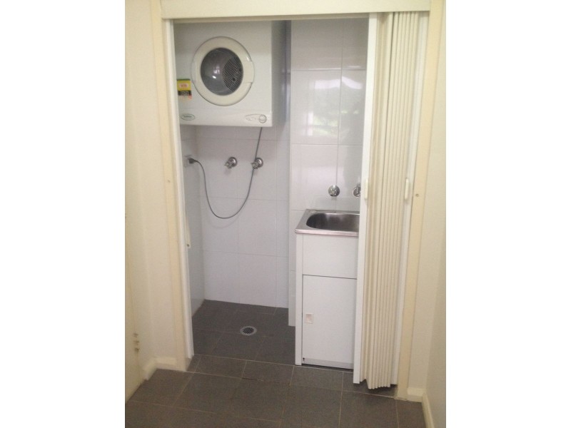 239 18 LUSTY, Wolli Creek NSW 2205