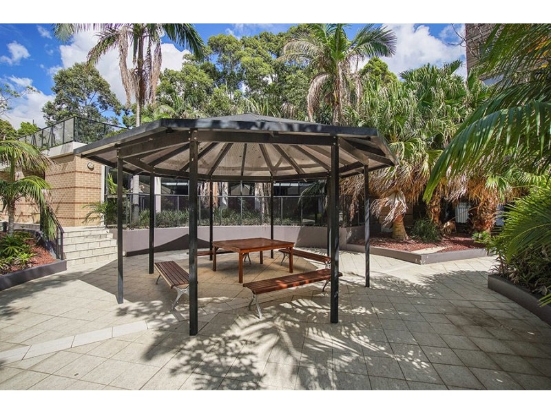239 18 LUSTY, Wolli Creek NSW 2205
